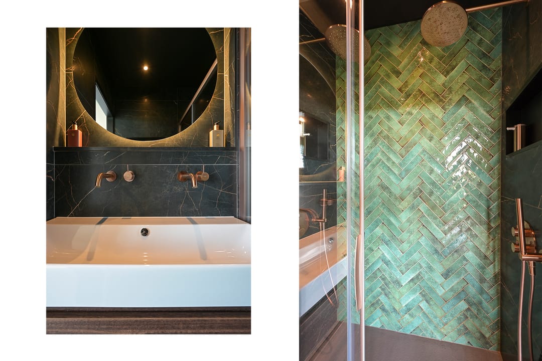 Foto 17 van Aronskelkweg 196