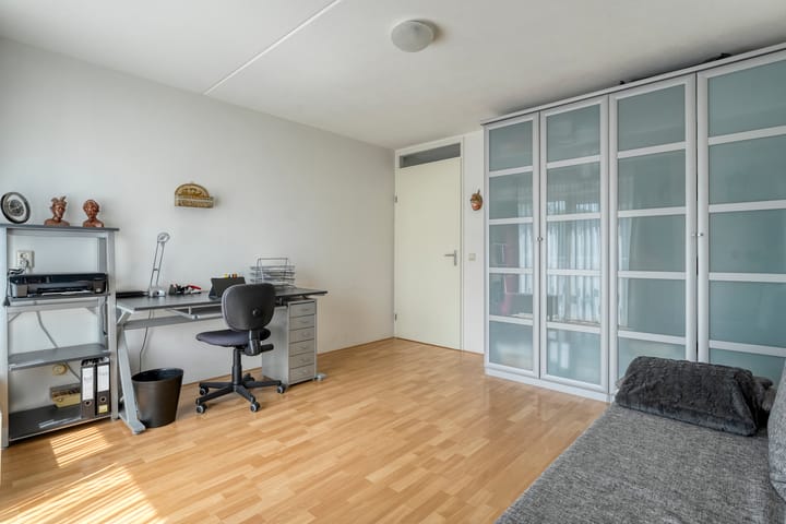 Photo 23 of Goudplevierstraat 204