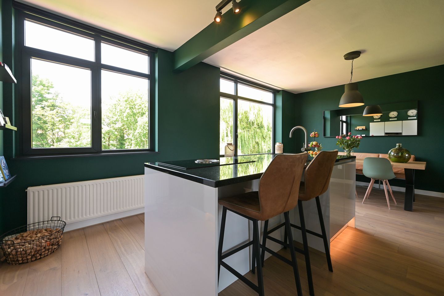 Foto 19 van Aronskelkweg 196