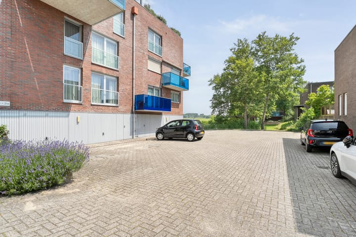 Photo 26 of Goudplevierstraat 204