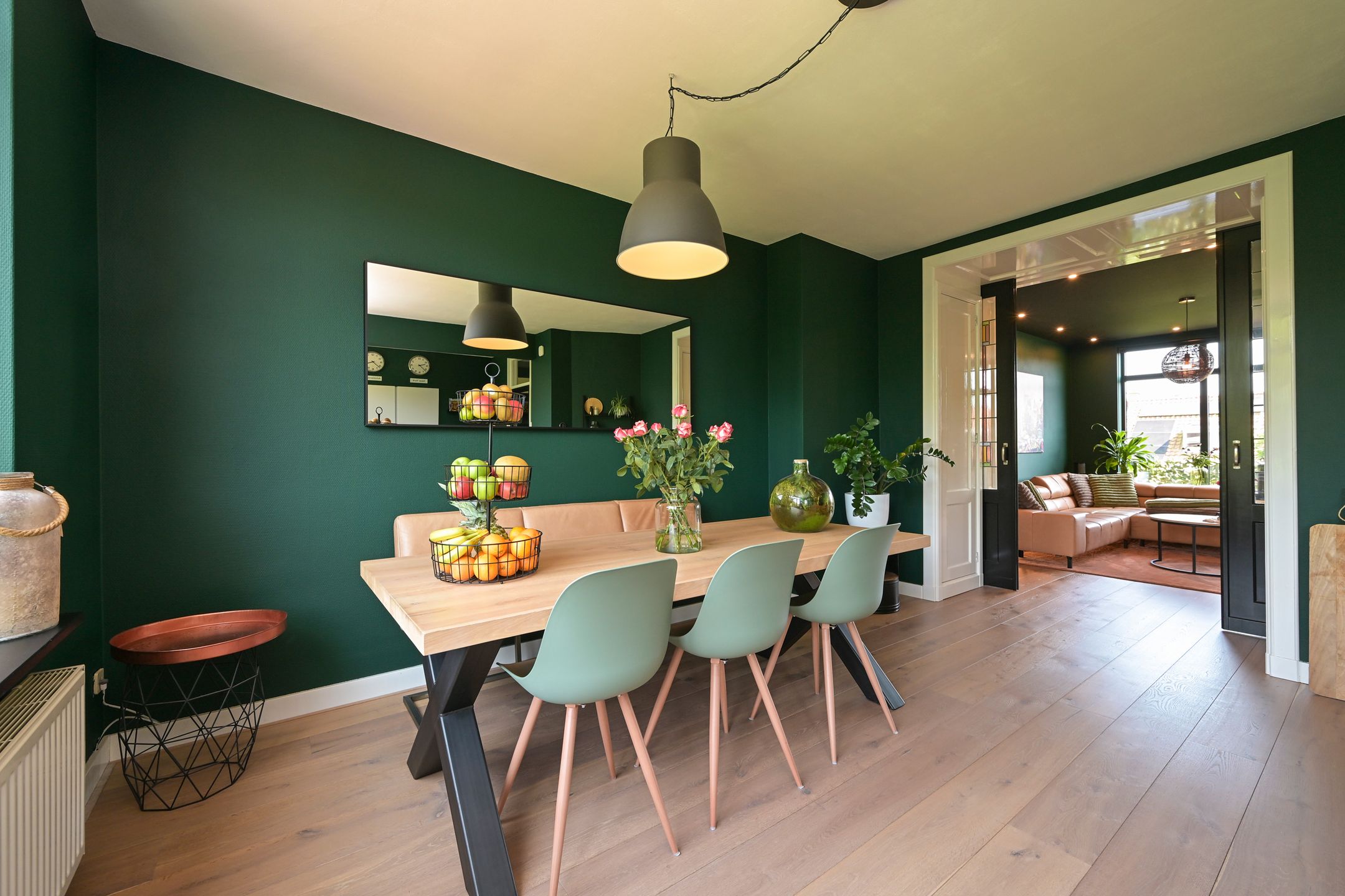 Foto 21 van Aronskelkweg 196