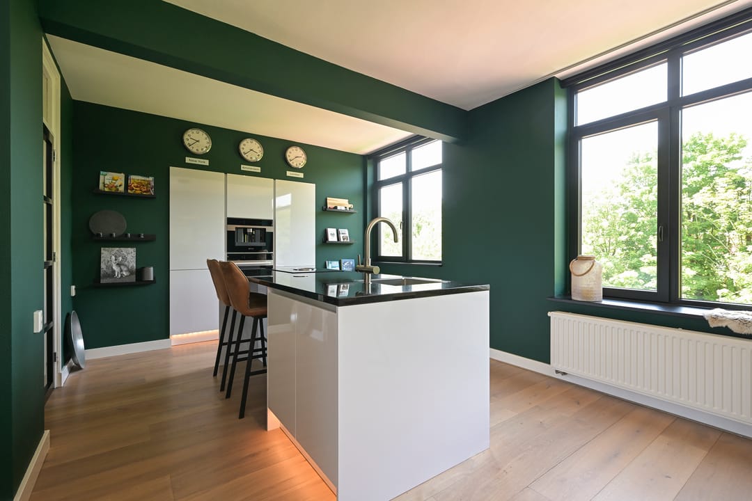 Foto 22 van Aronskelkweg 196