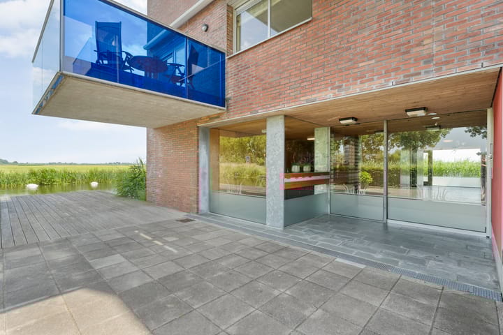 Photo 28 of Goudplevierstraat 204