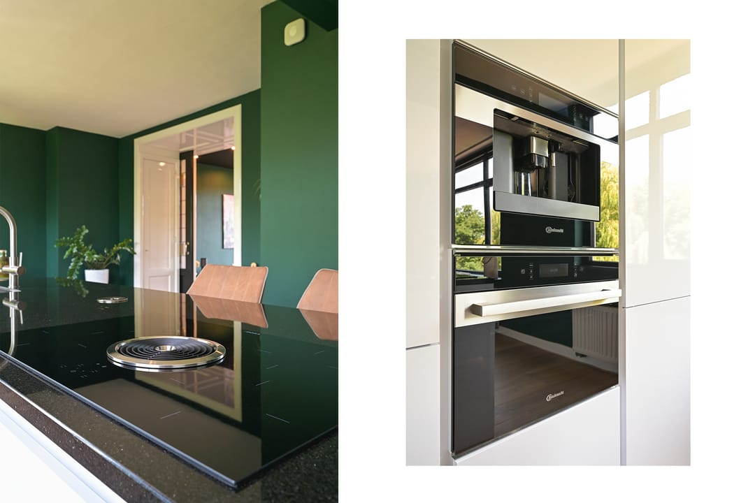 Foto 23 van Aronskelkweg 196