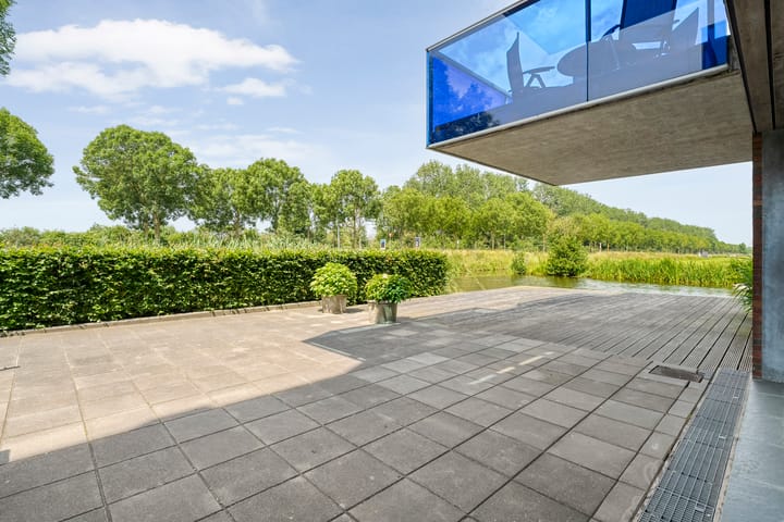 Photo 29 of Goudplevierstraat 204