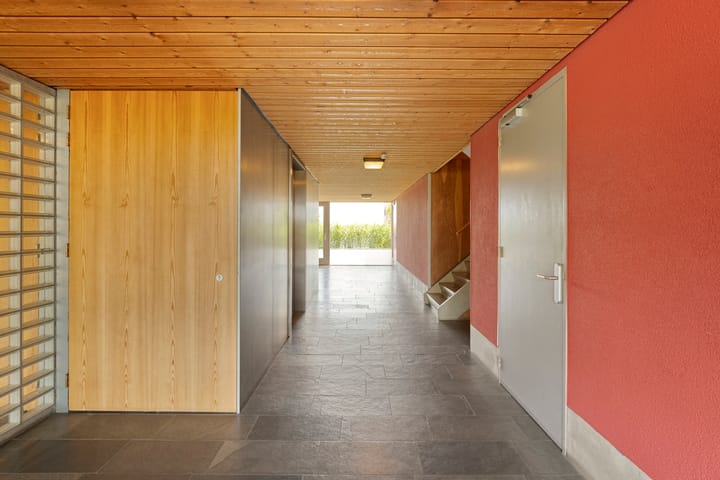 Photo 31 of Goudplevierstraat 204