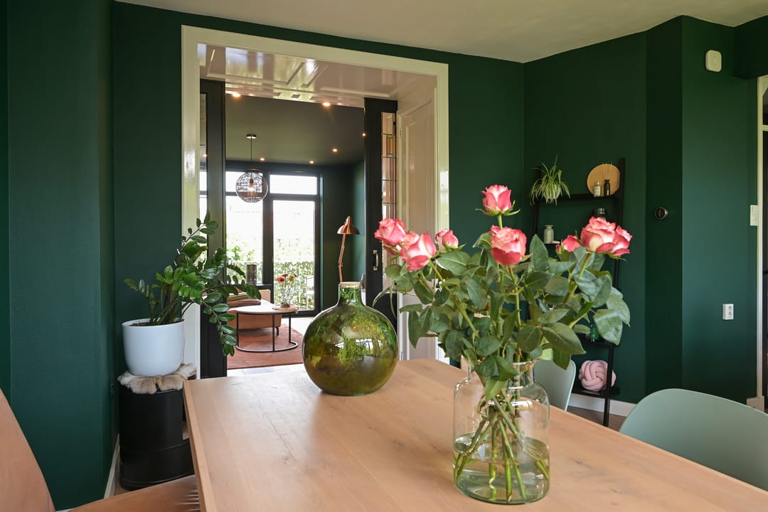 Foto 26 van Aronskelkweg 196