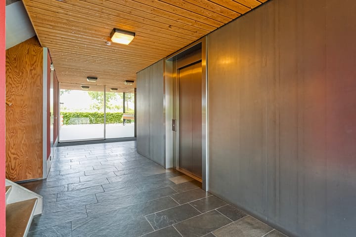 Photo 32 of Goudplevierstraat 204