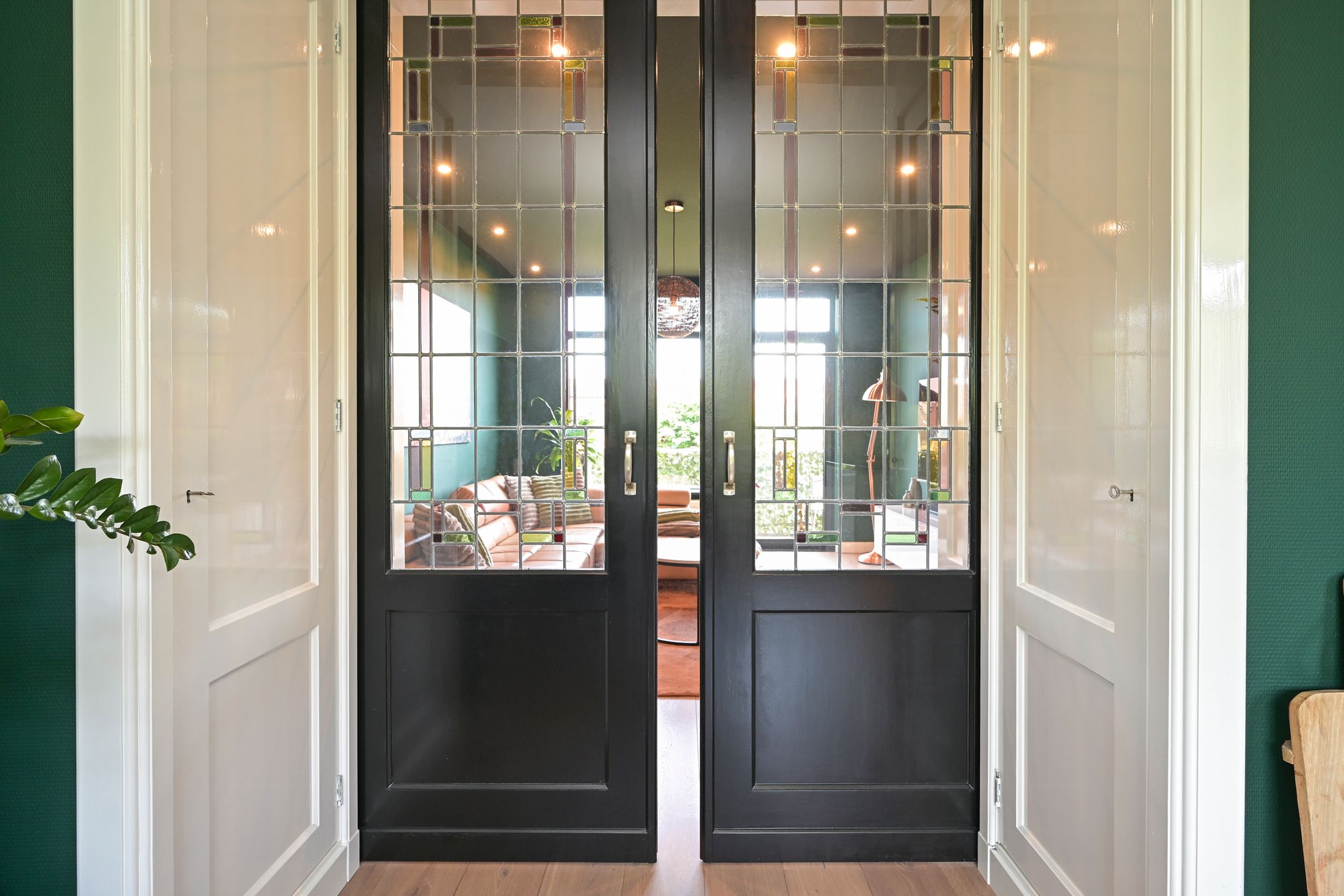 Foto 27 van Aronskelkweg 196