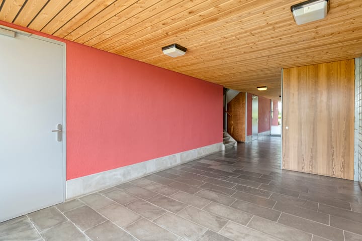 Photo 33 of Goudplevierstraat 204