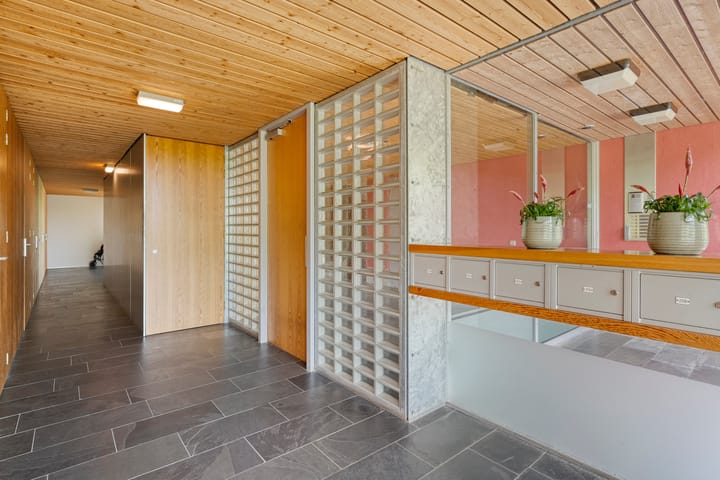 Photo 34 of Goudplevierstraat 204