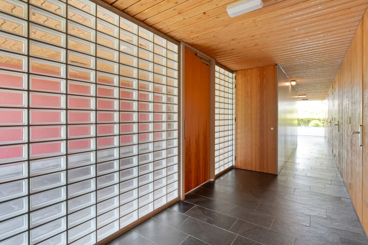 Photo 35 of Goudplevierstraat 204