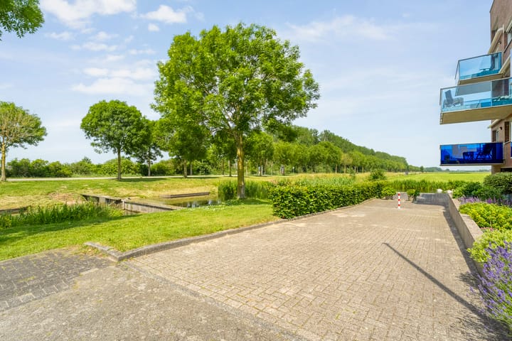 Photo 37 of Goudplevierstraat 204