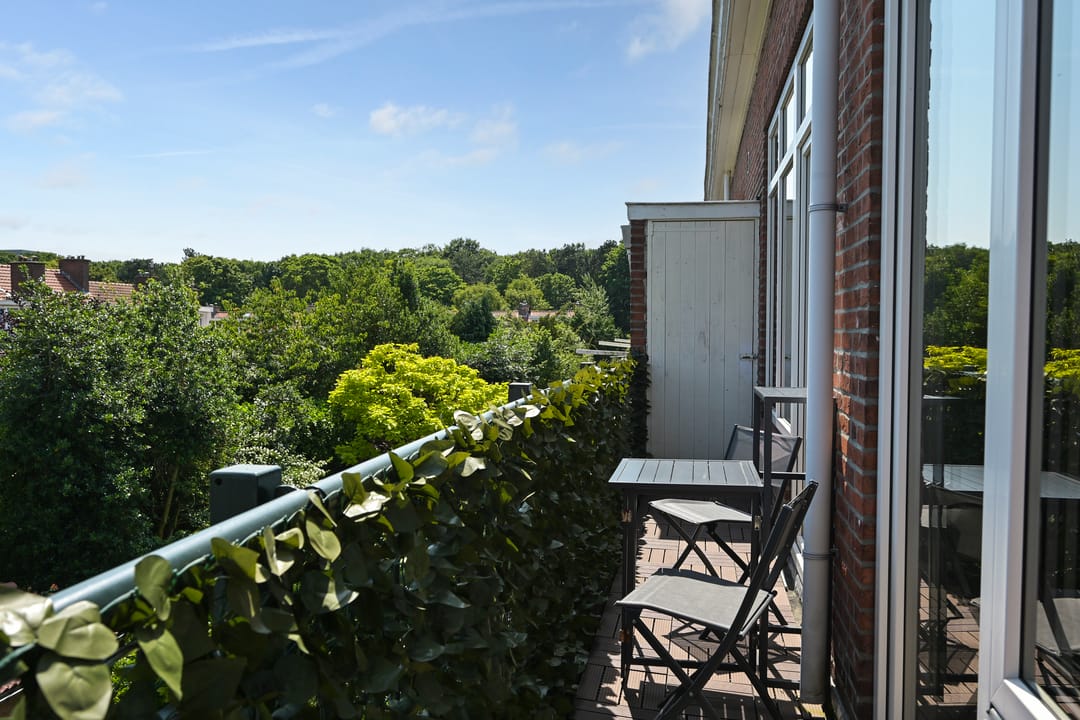 Foto 31 van Aronskelkweg 196