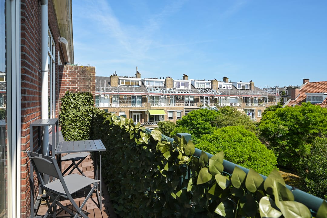 Foto 32 van Aronskelkweg 196