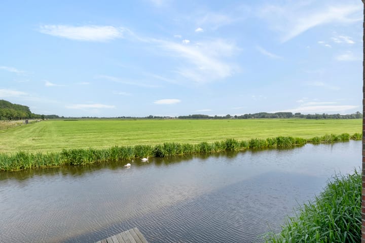 Photo 39 of Goudplevierstraat 204