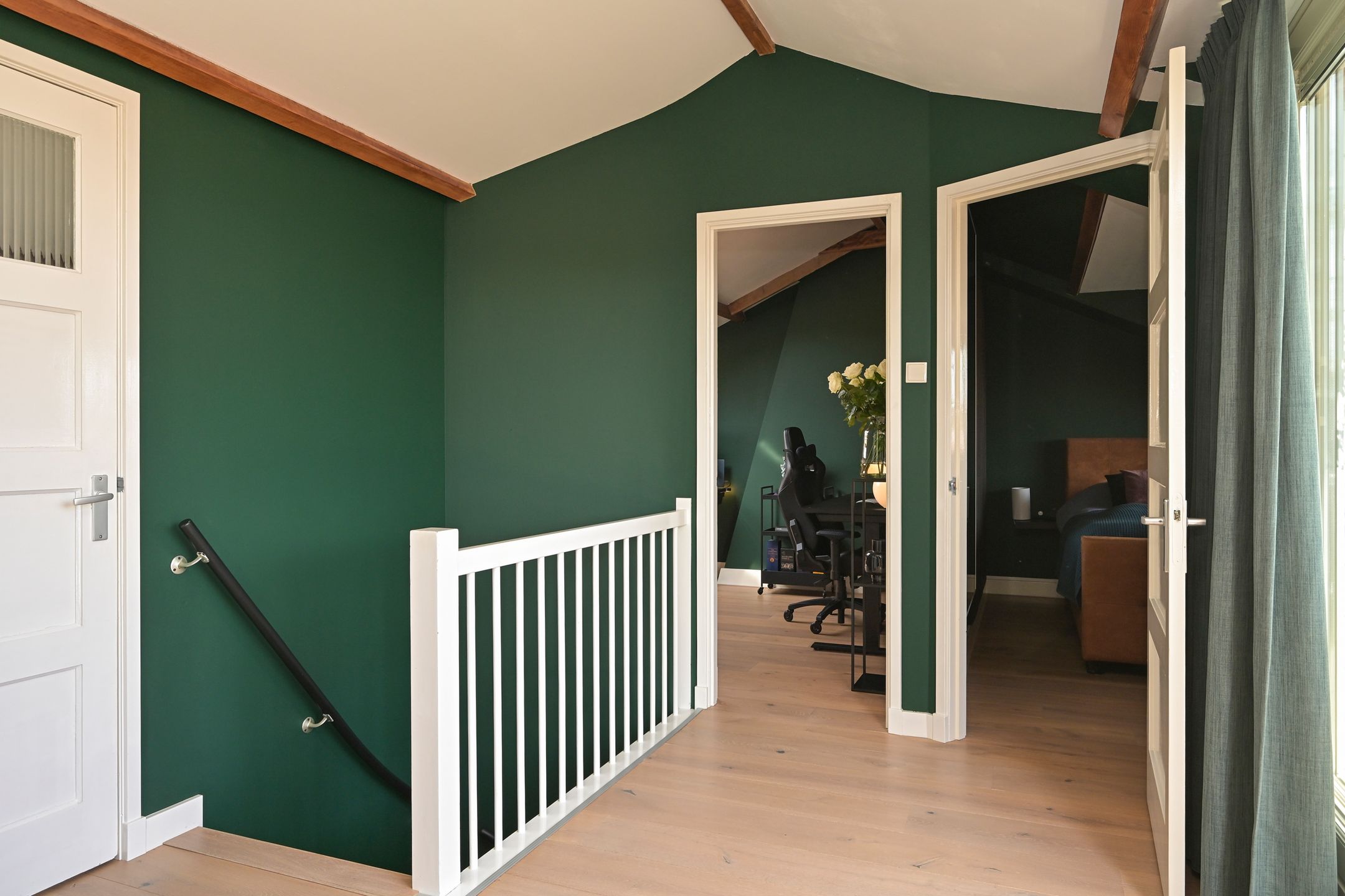 Foto 33 van Aronskelkweg 196