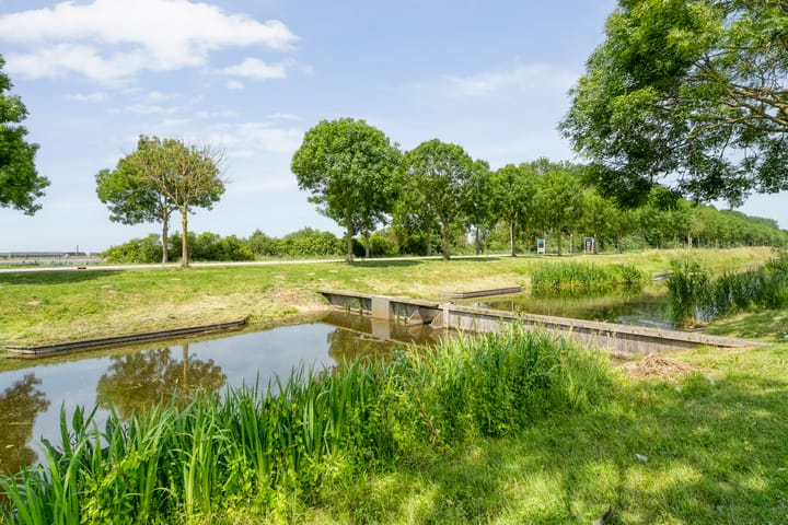 Photo 40 of Goudplevierstraat 204