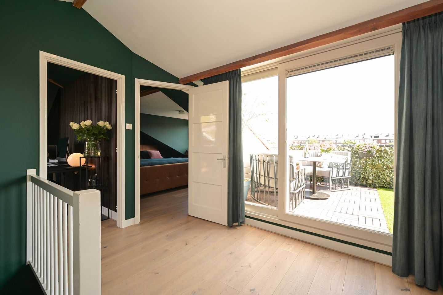 Foto 34 van Aronskelkweg 196