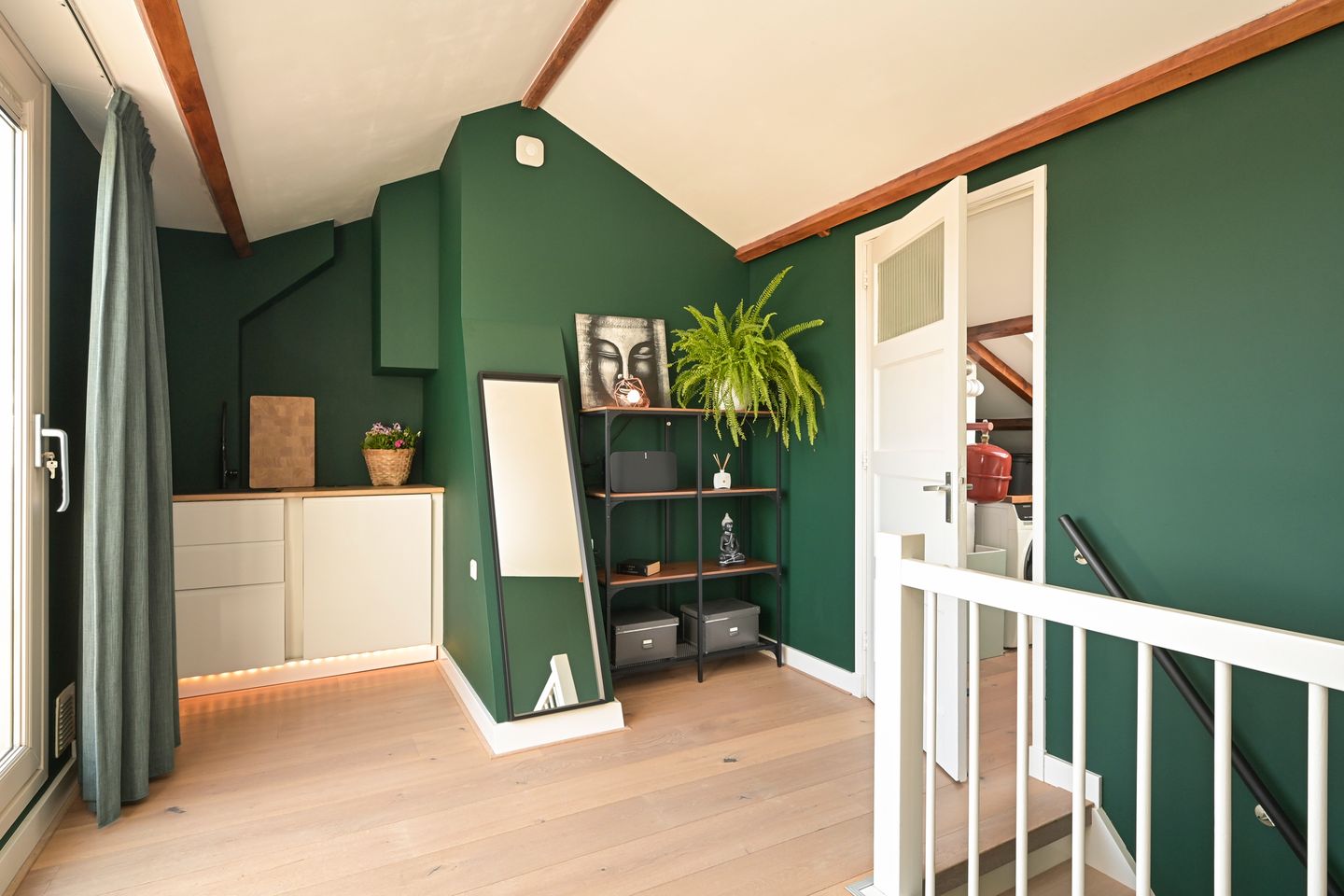 Foto 35 van Aronskelkweg 196