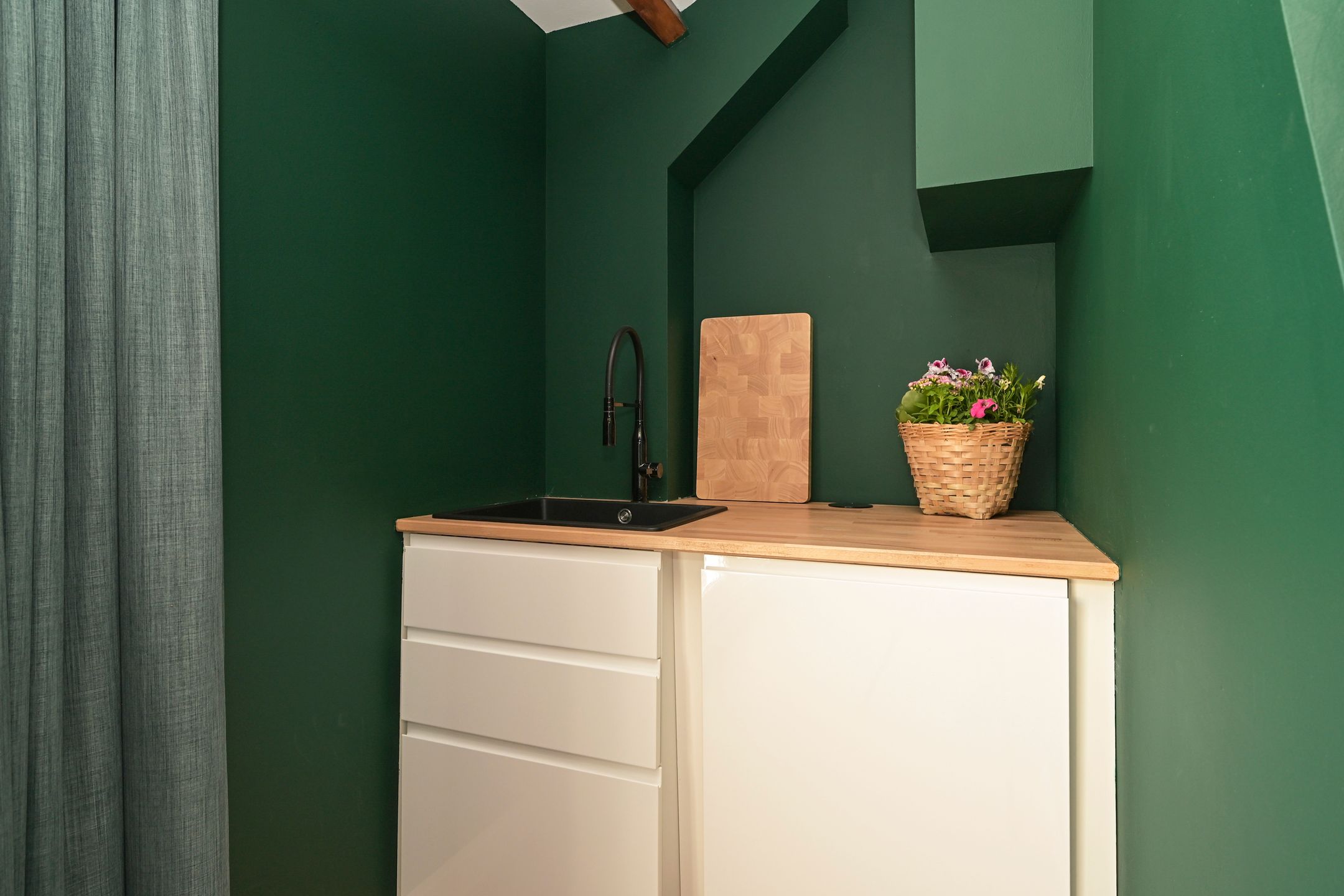 Foto 36 van Aronskelkweg 196