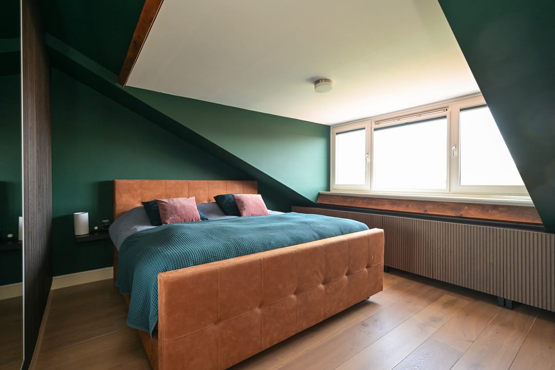 Foto 37 van Aronskelkweg 196