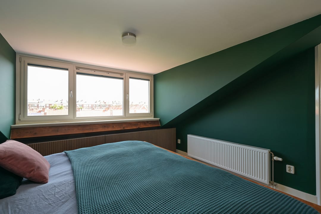 Foto 38 van Aronskelkweg 196