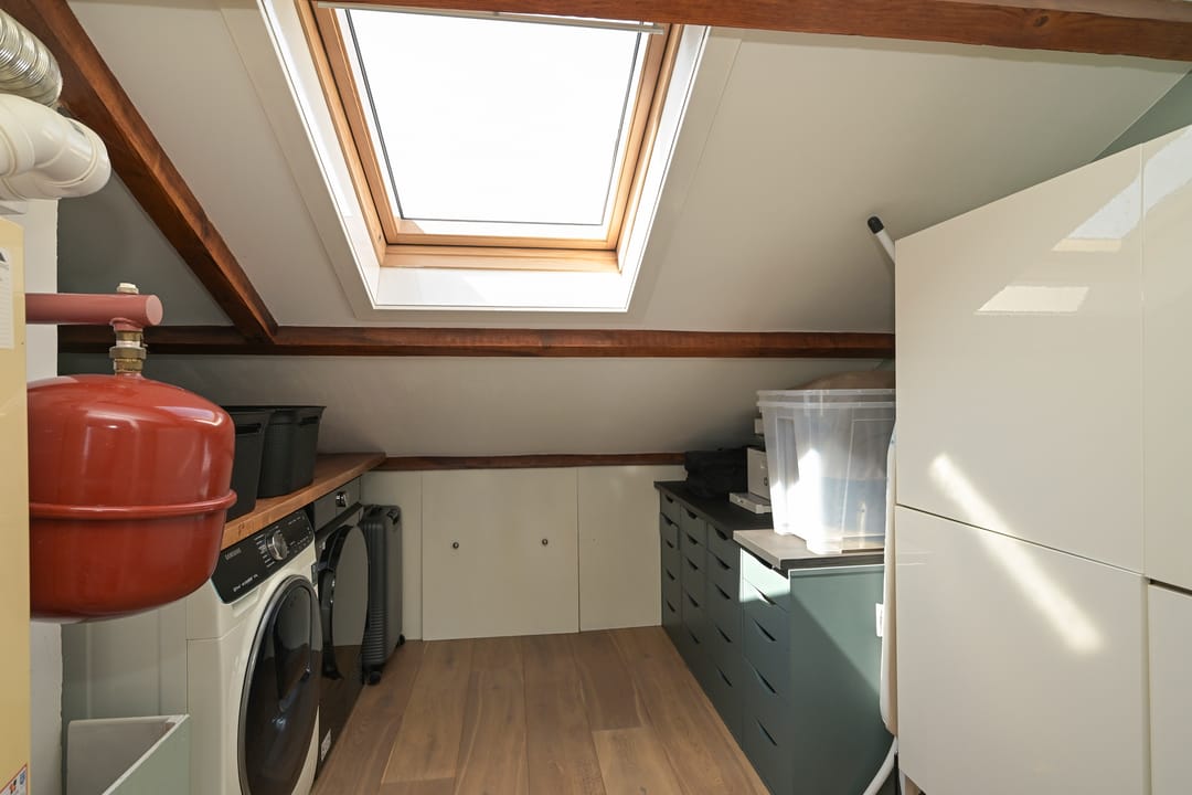 Foto 41 van Aronskelkweg 196