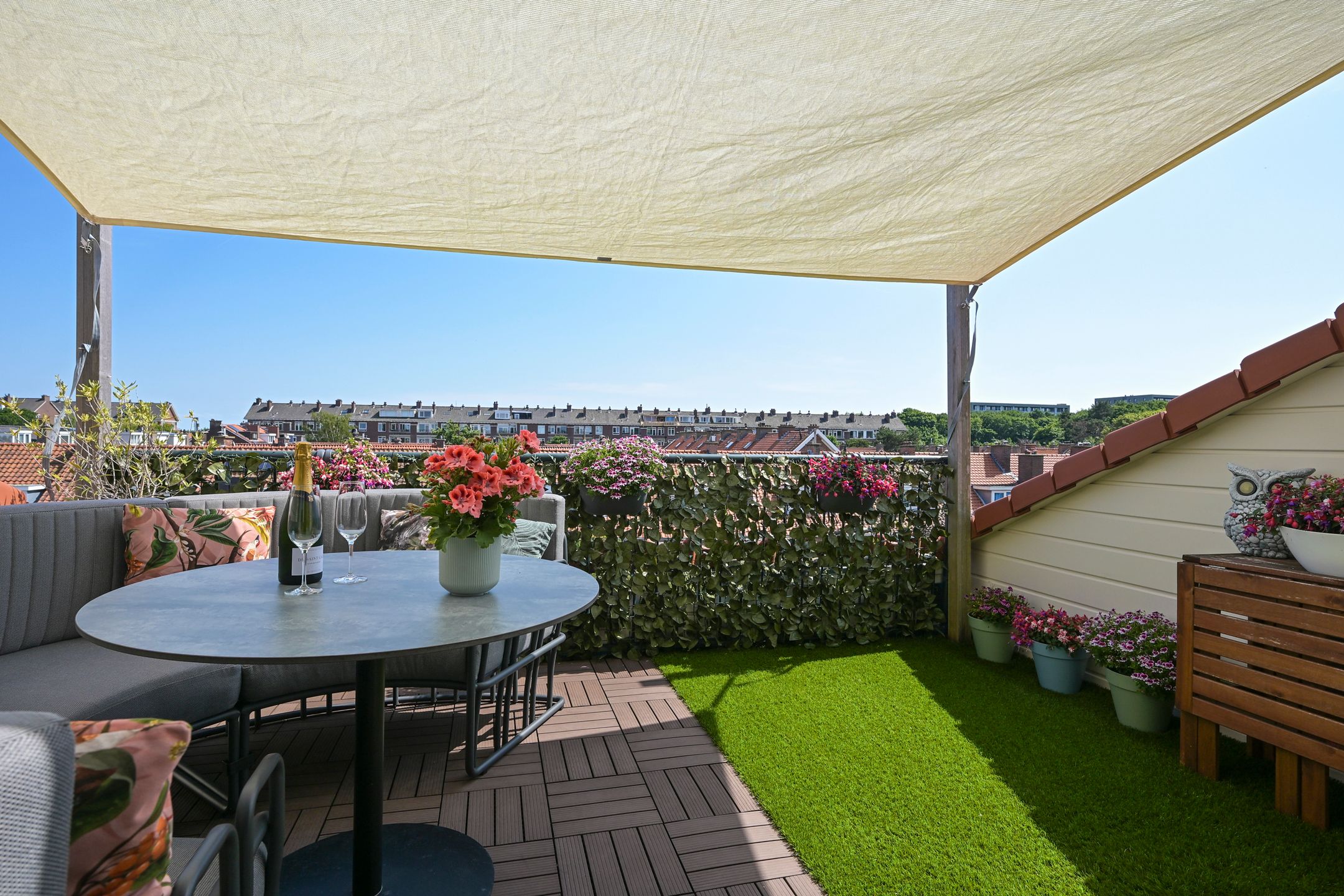 Foto 42 van Aronskelkweg 196