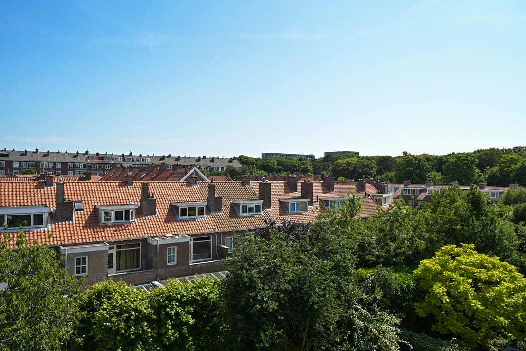 Foto 46 van Aronskelkweg 196