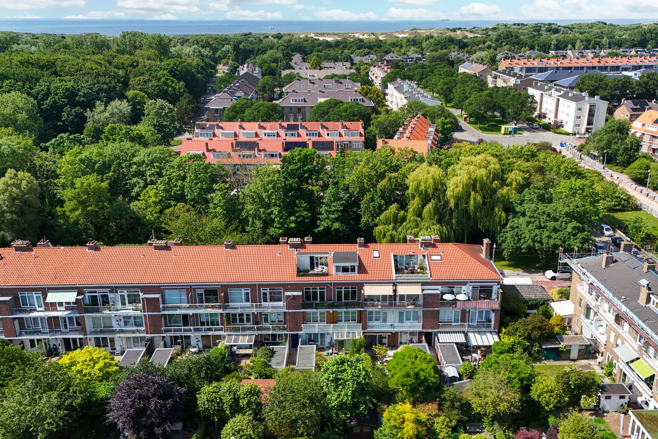 Foto 51 van Aronskelkweg 196