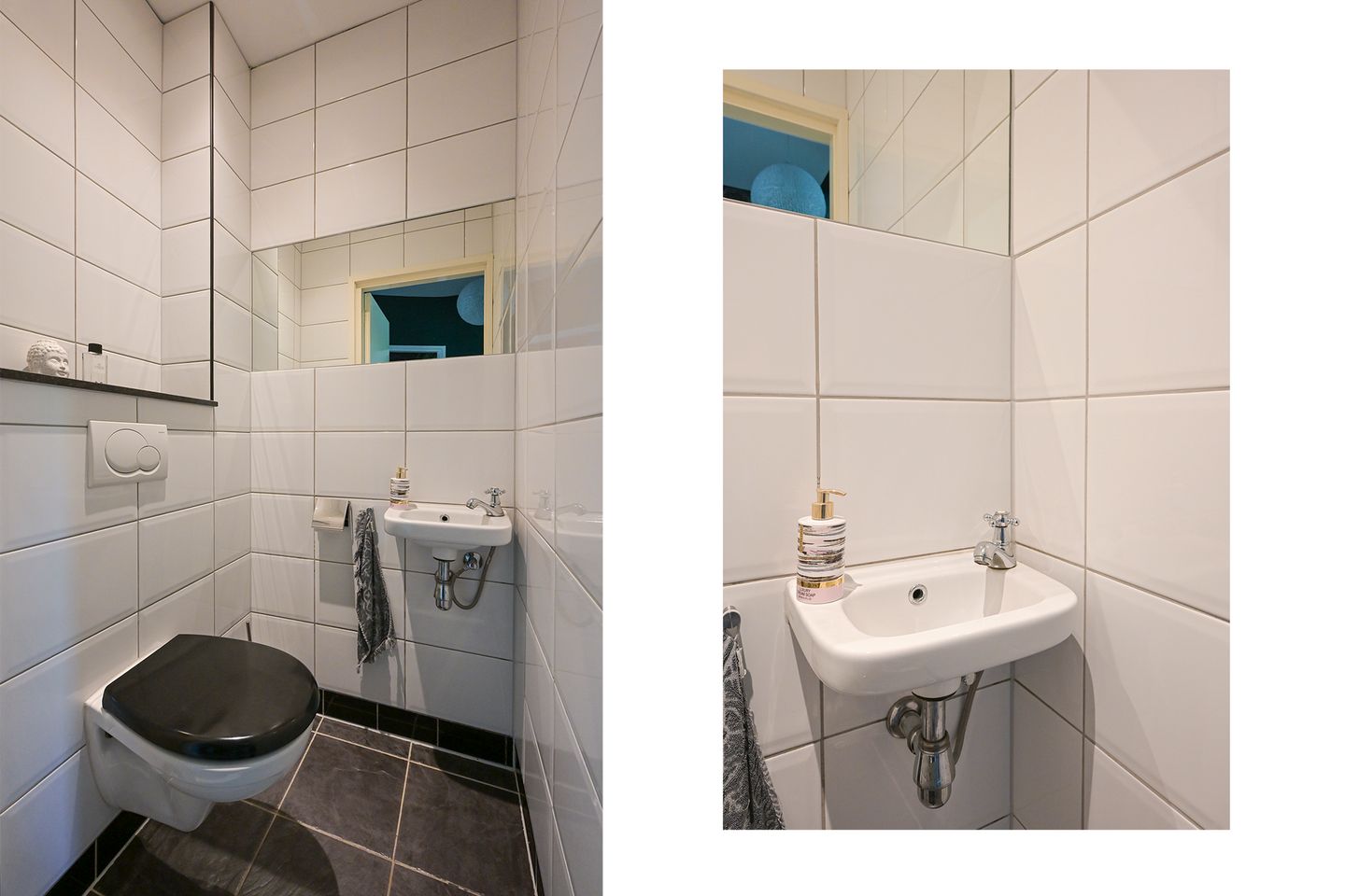 Foto 49 van Aronskelkweg 196