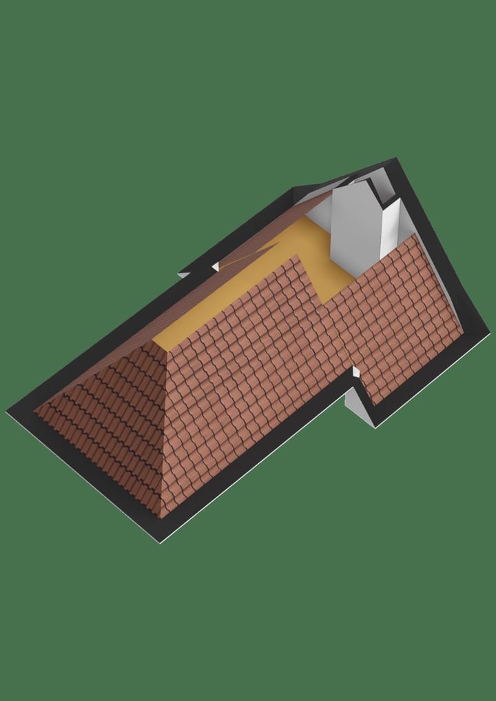 Foto 59 van Aristoteleslaan 29