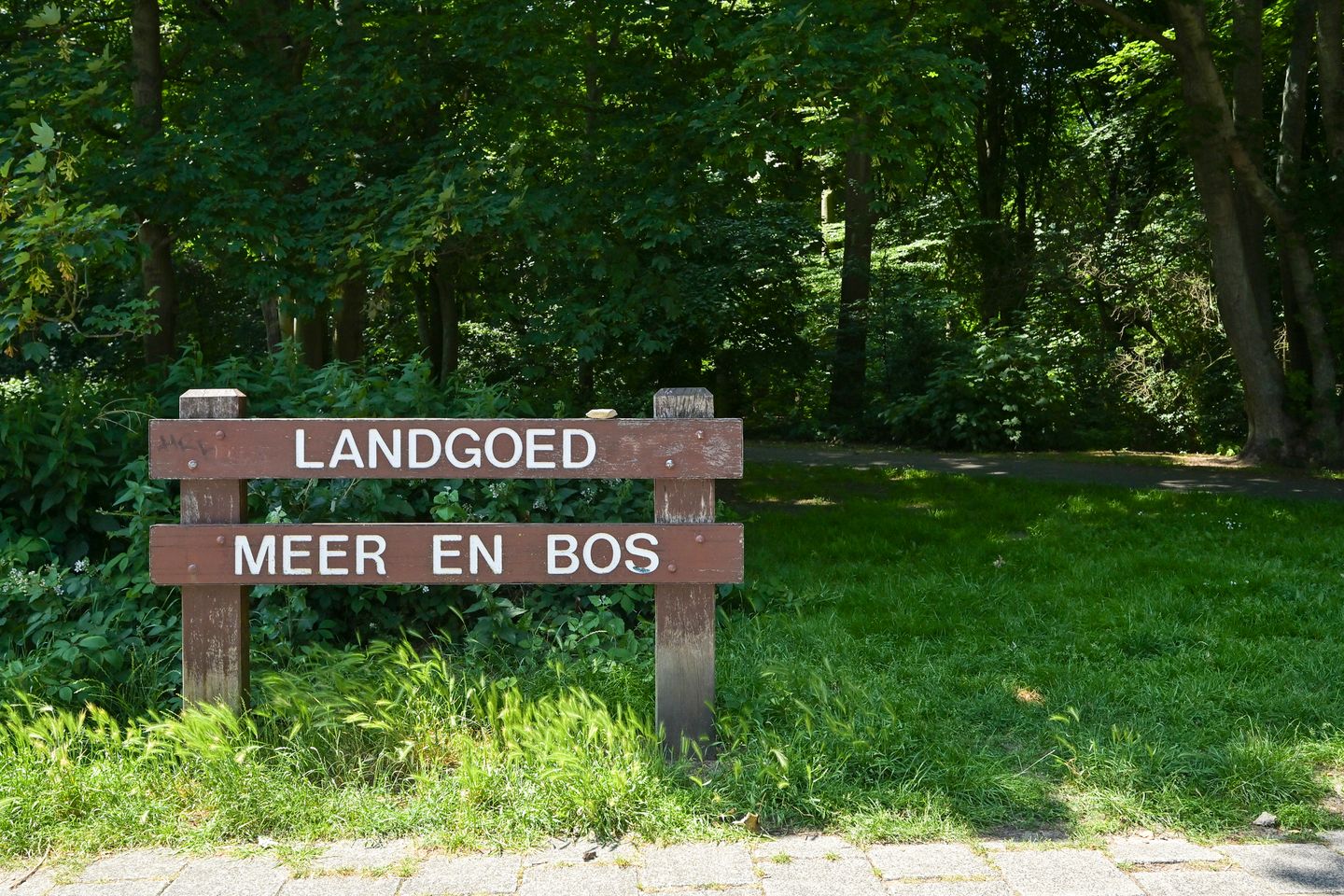 Foto 55 van Aronskelkweg 196