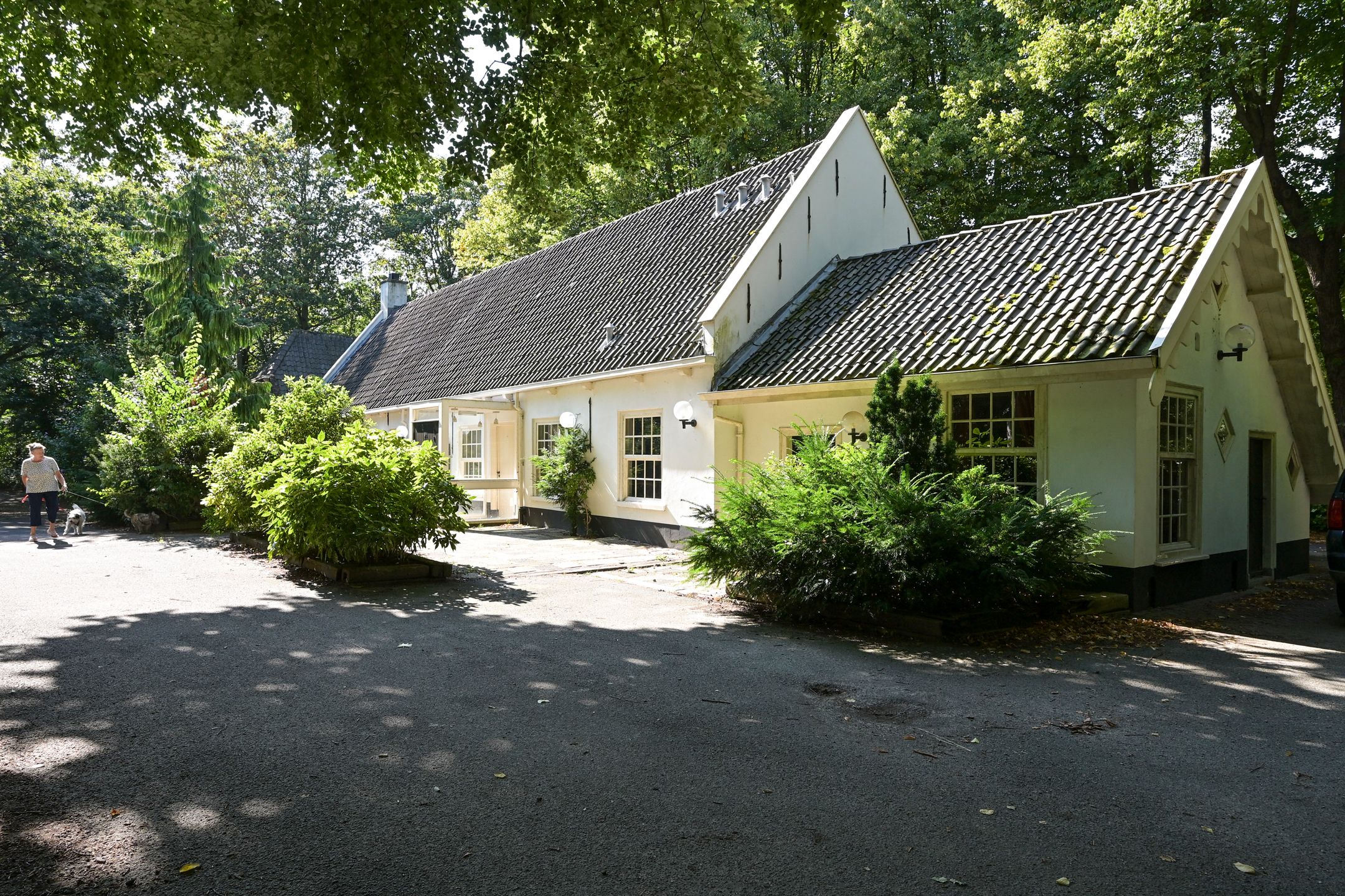 Foto 57 van Aronskelkweg 196