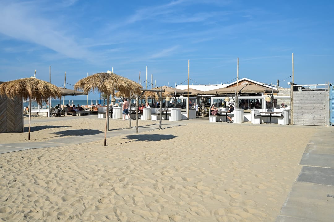 Foto 61 van Aronskelkweg 196