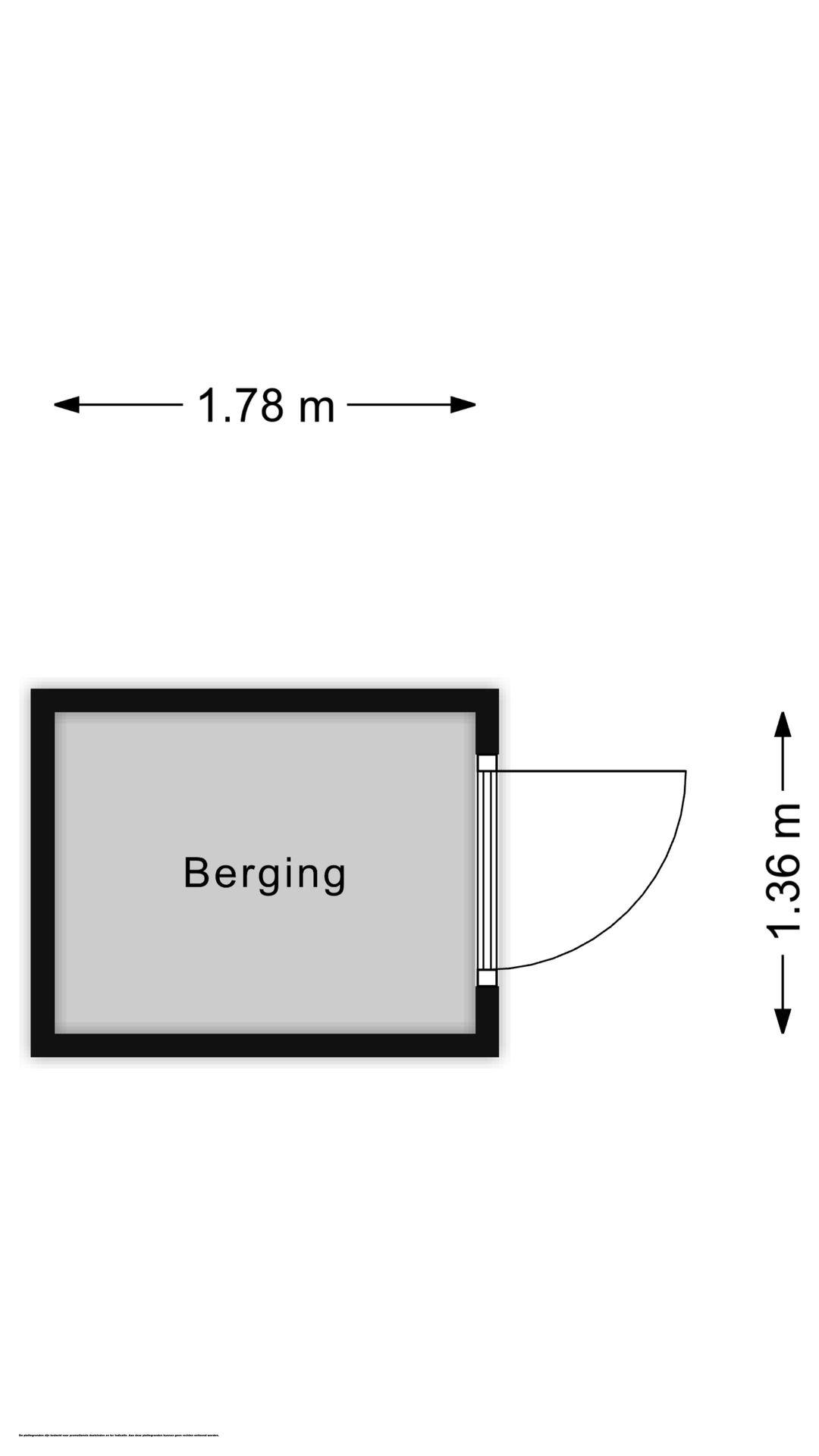 Foto 68 van Aronskelkweg 196