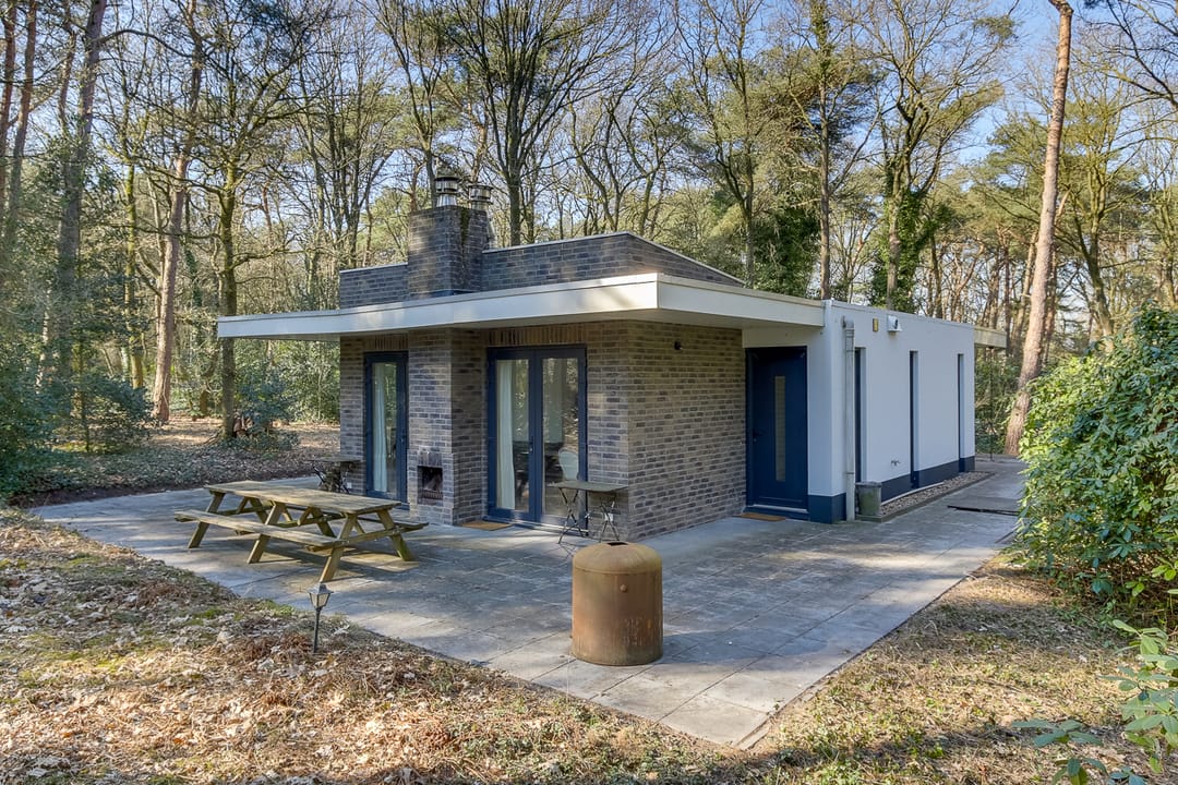 Foto 1 van Stoevenweg 20