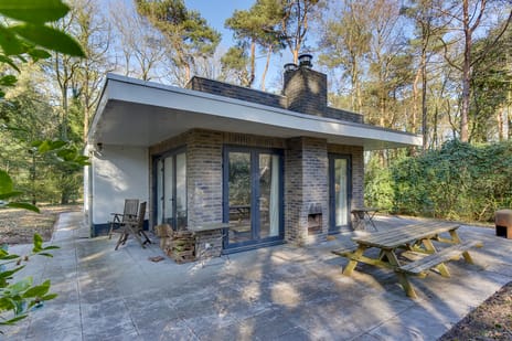 Stoevenweg 20 secondary image