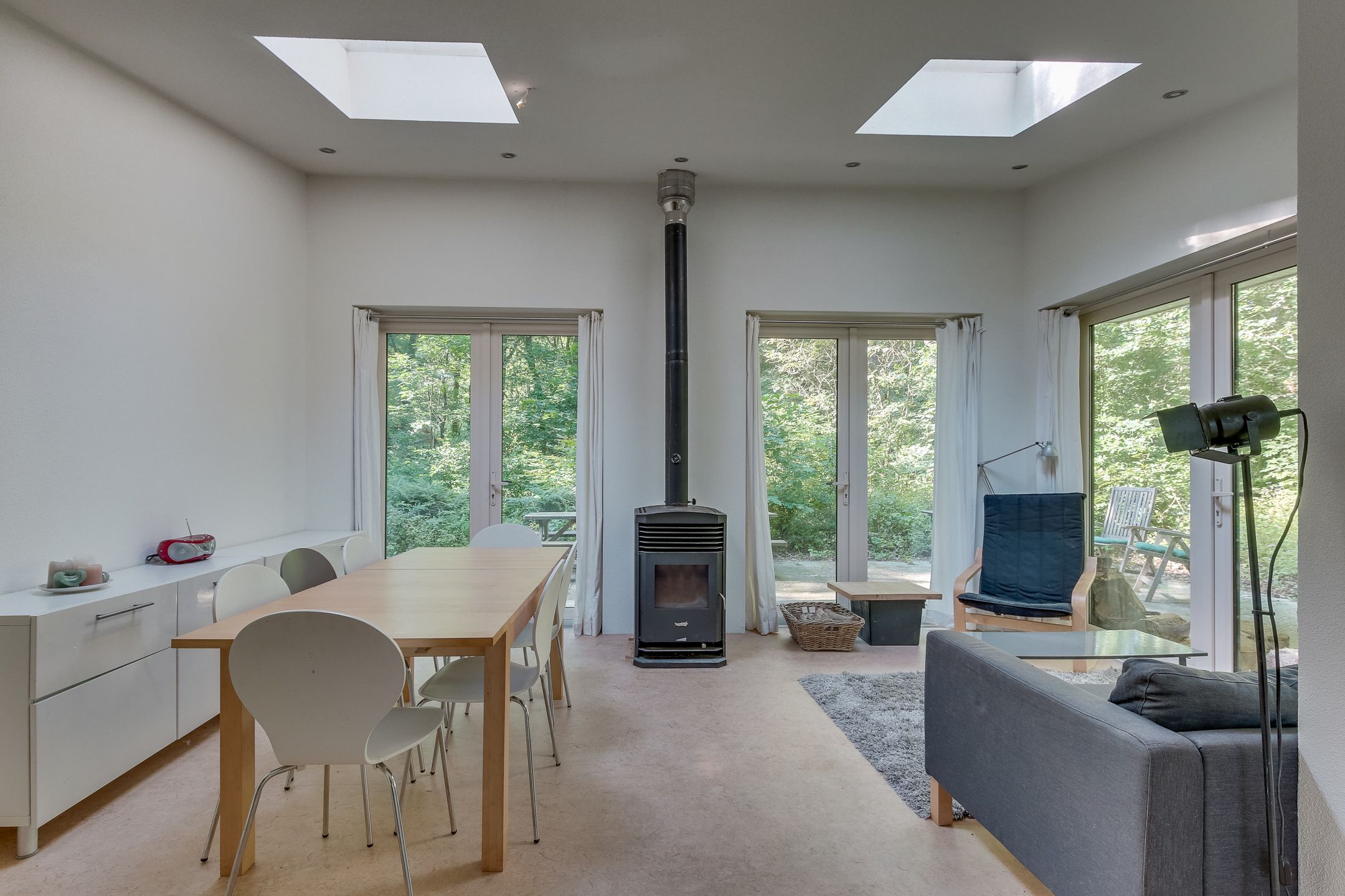 Foto 3 van Stoevenweg 20