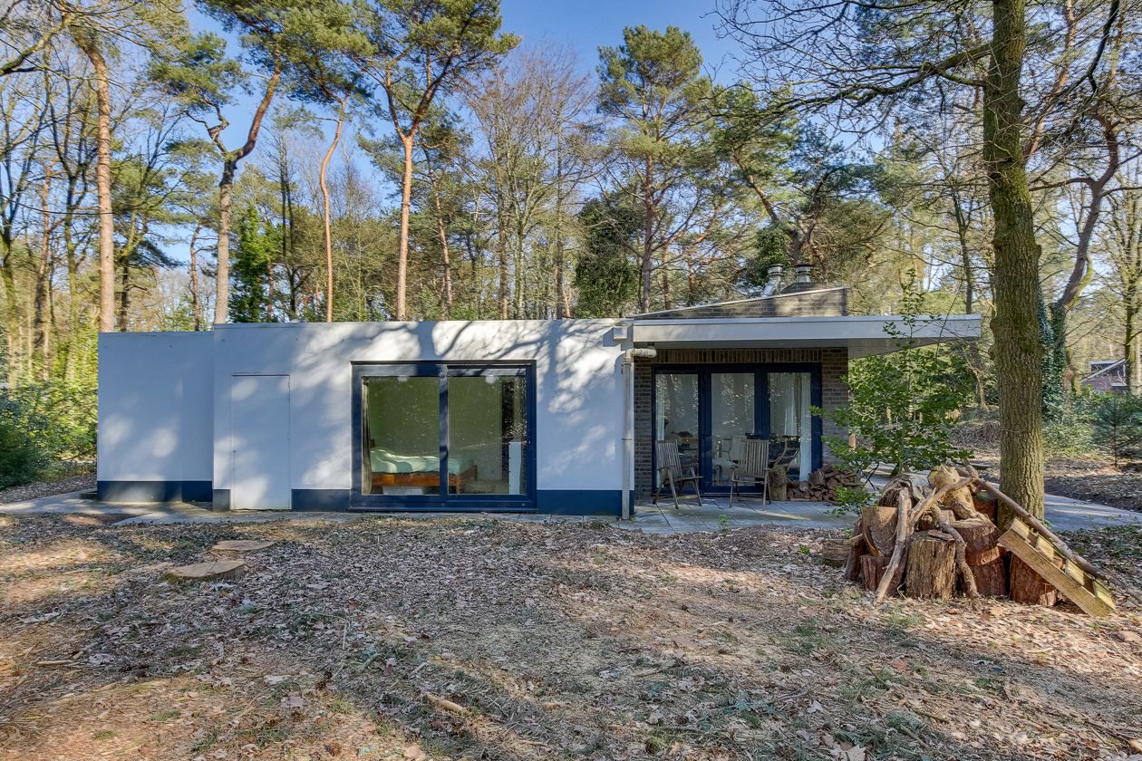 Foto 5 van Stoevenweg 20