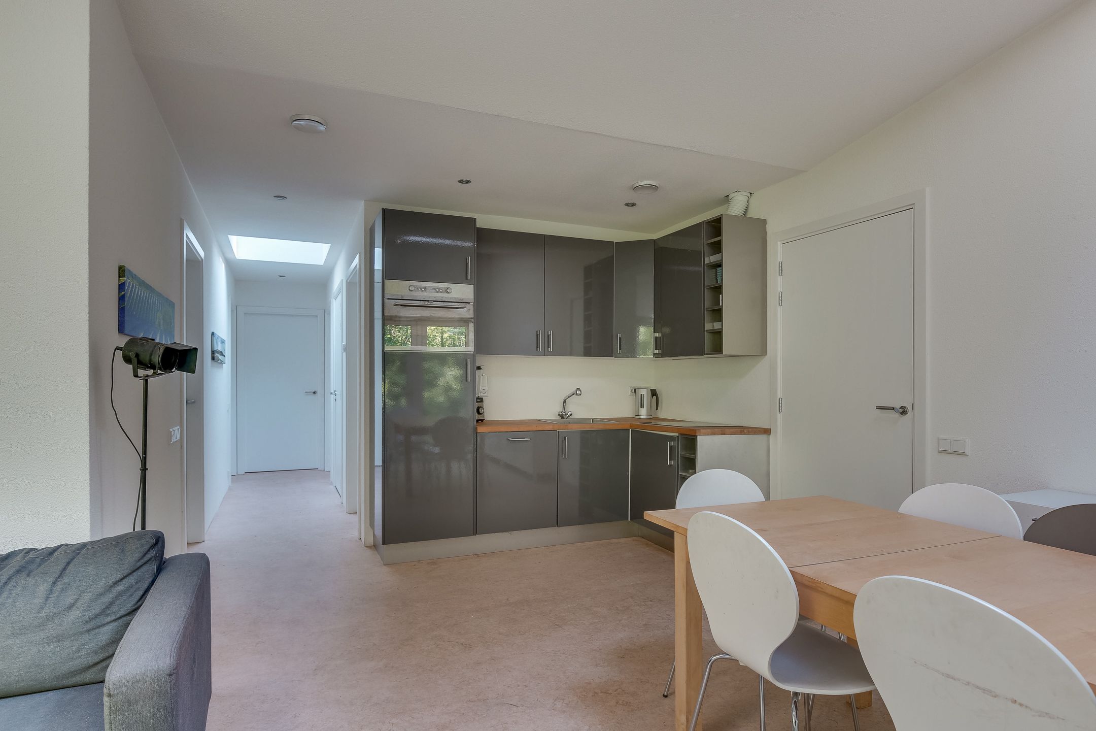 Foto 6 van Stoevenweg 20