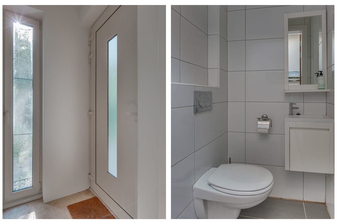 Foto 7 van Stoevenweg 20