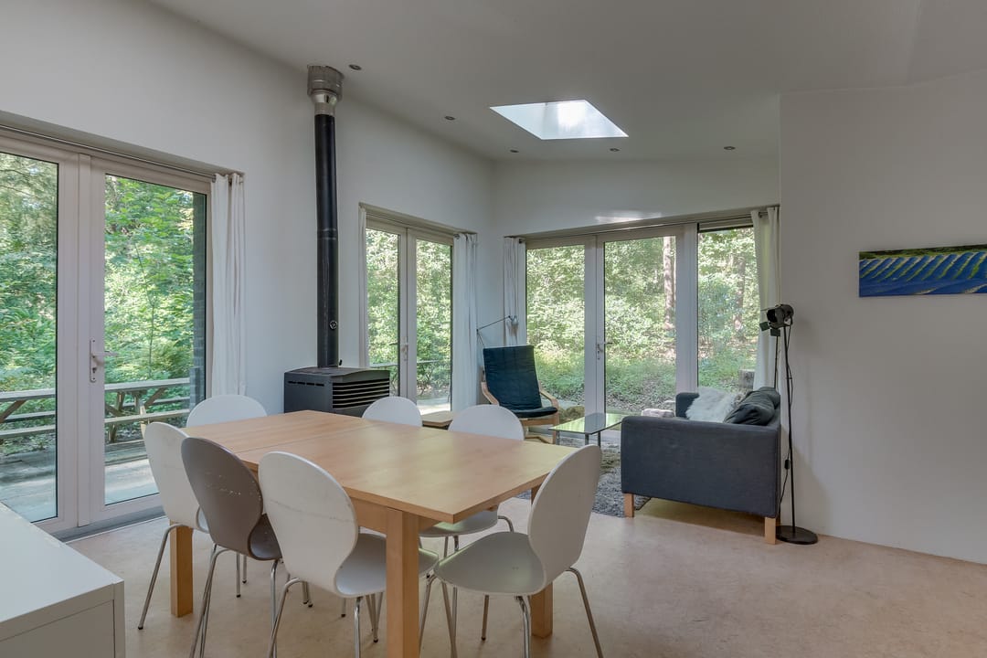 Foto 8 van Stoevenweg 20