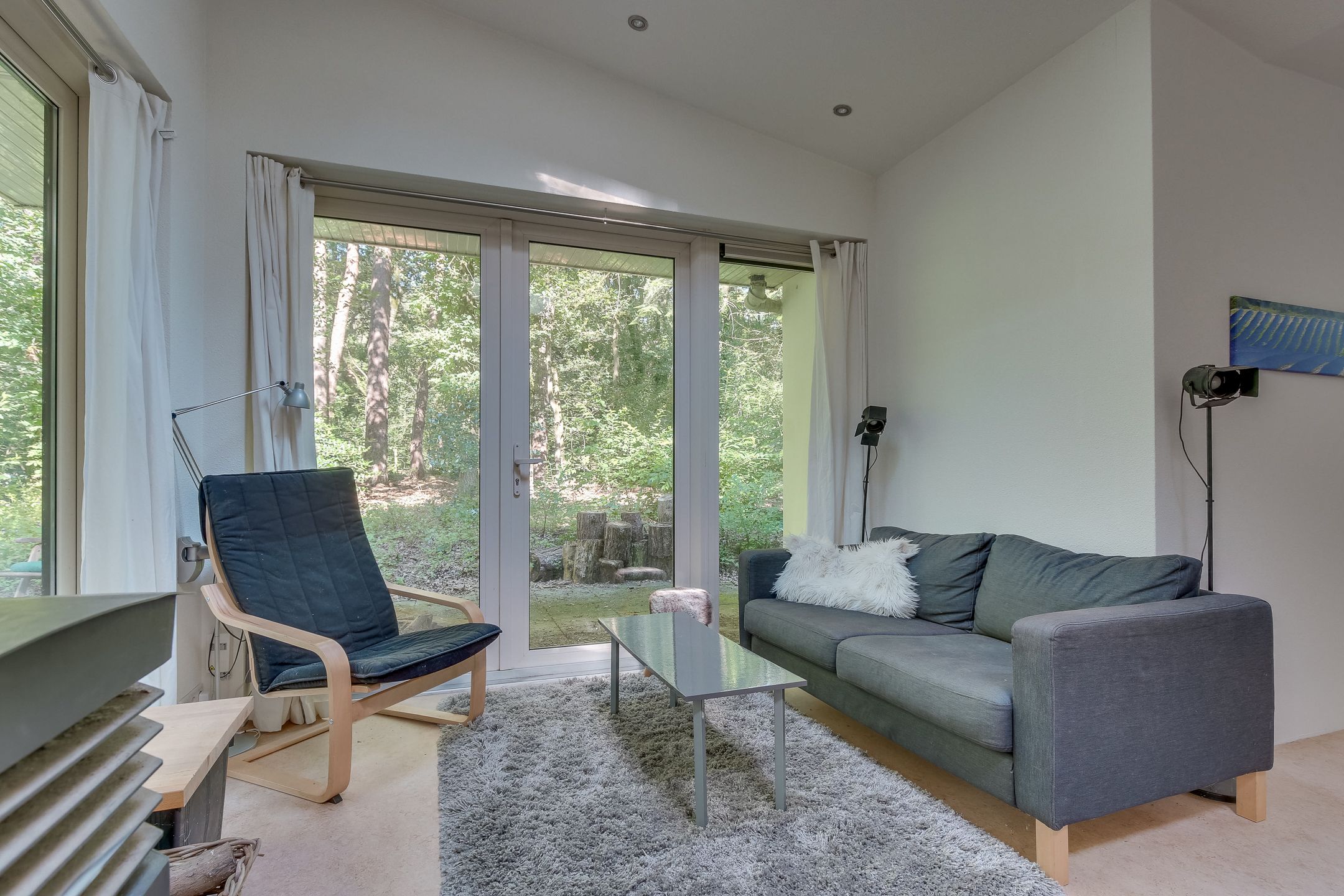 Foto 9 van Stoevenweg 20