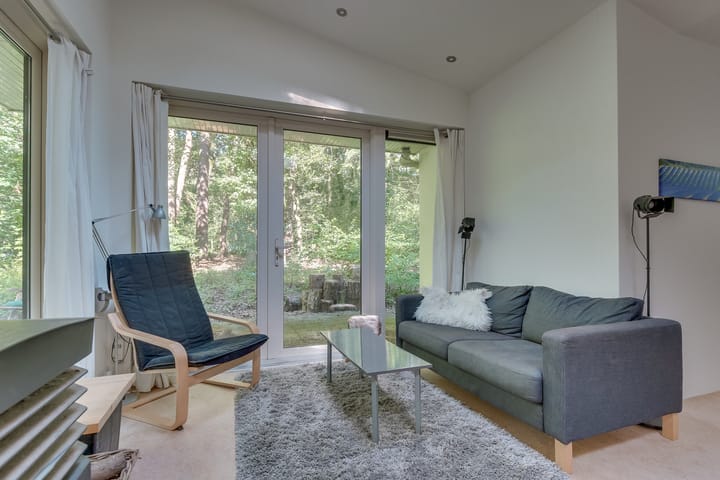 Foto 9 van Stoevenweg 20