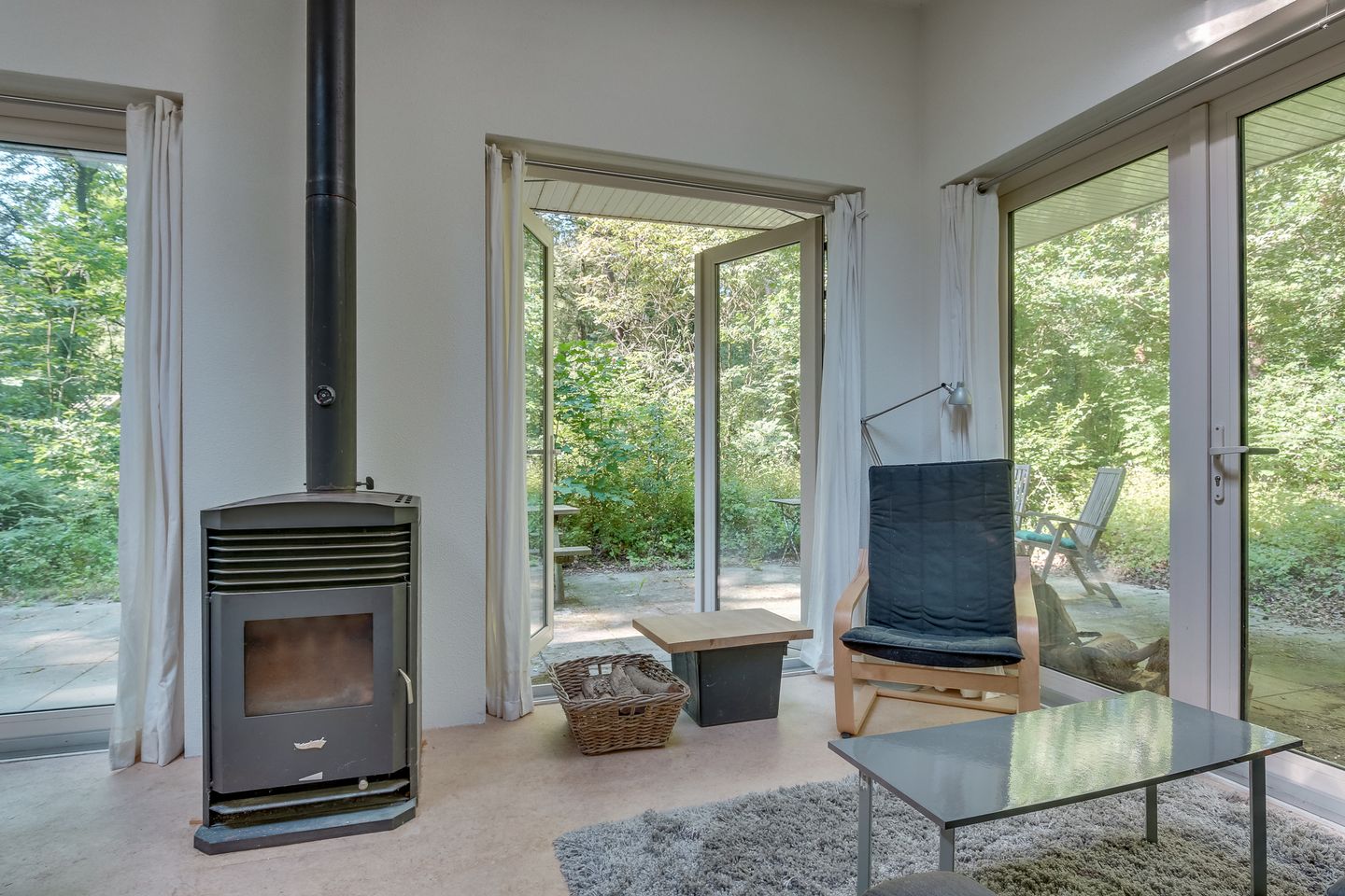 Foto 10 van Stoevenweg 20