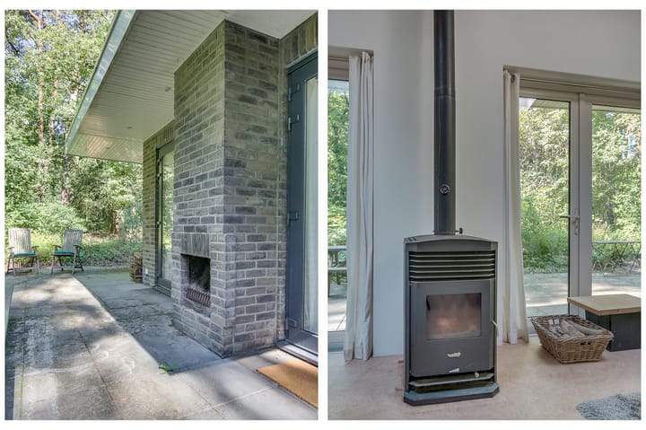 Foto 11 van Stoevenweg 20