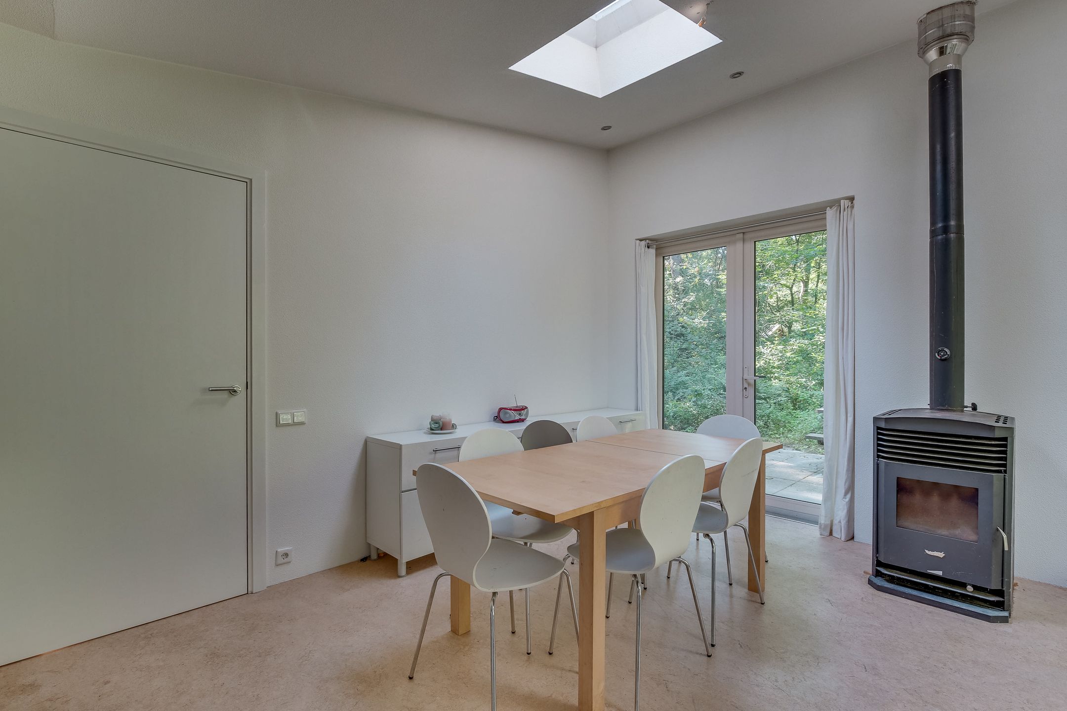 Foto 12 van Stoevenweg 20