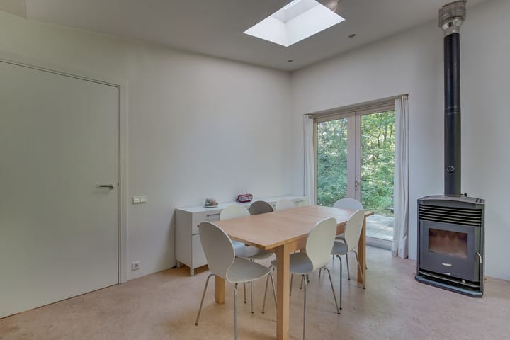 Foto 12 van Stoevenweg 20